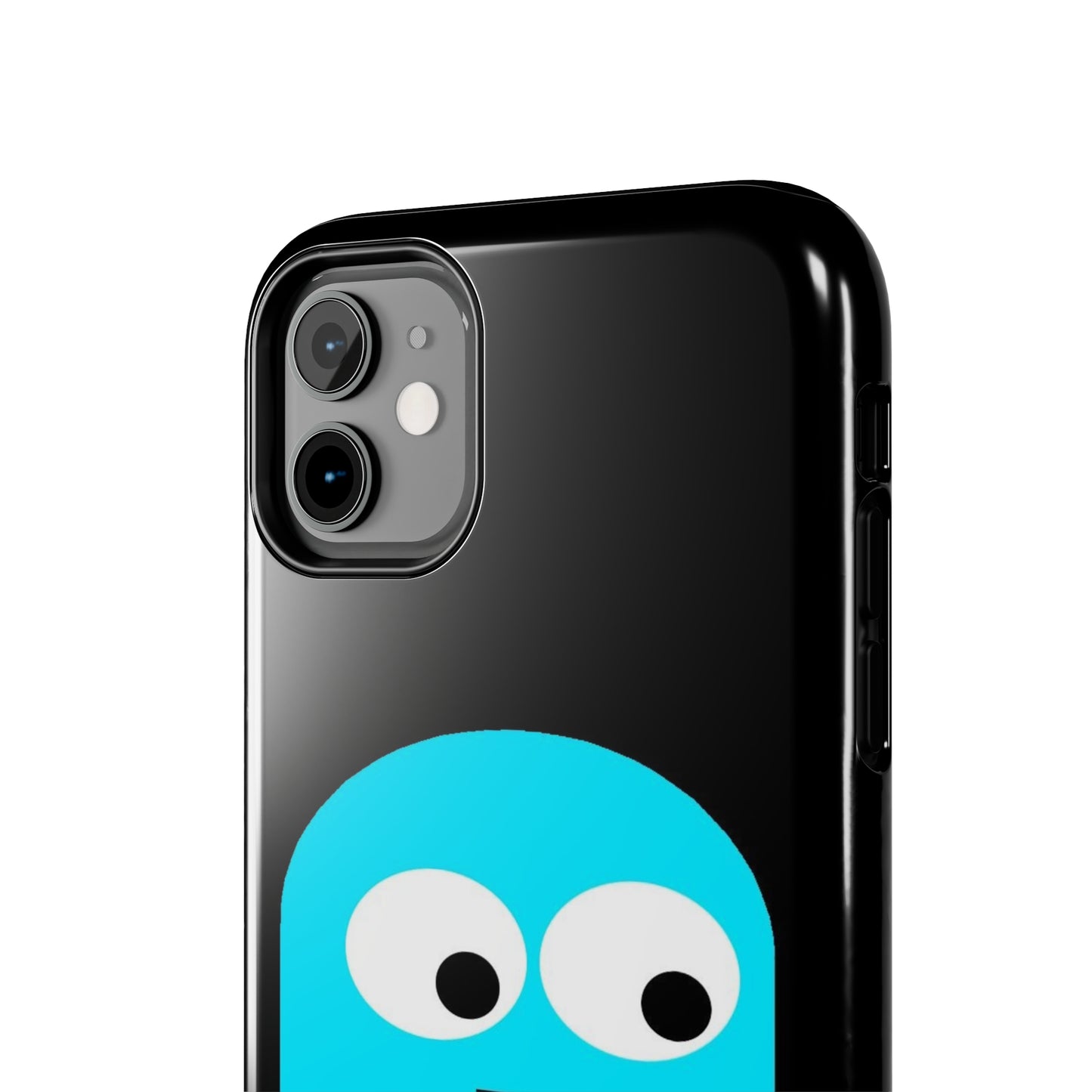 SideEye Phone Case