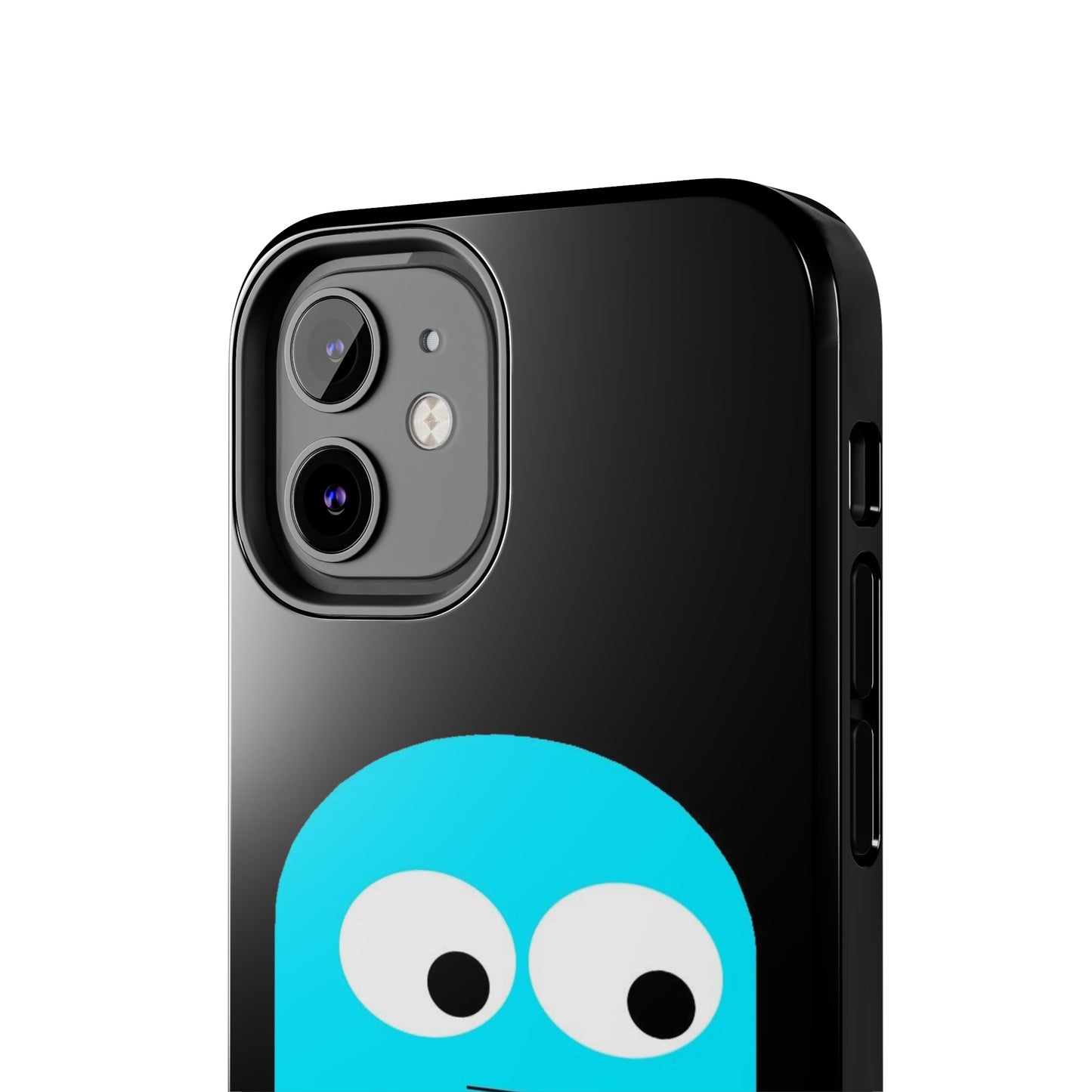 SideEye Phone Case