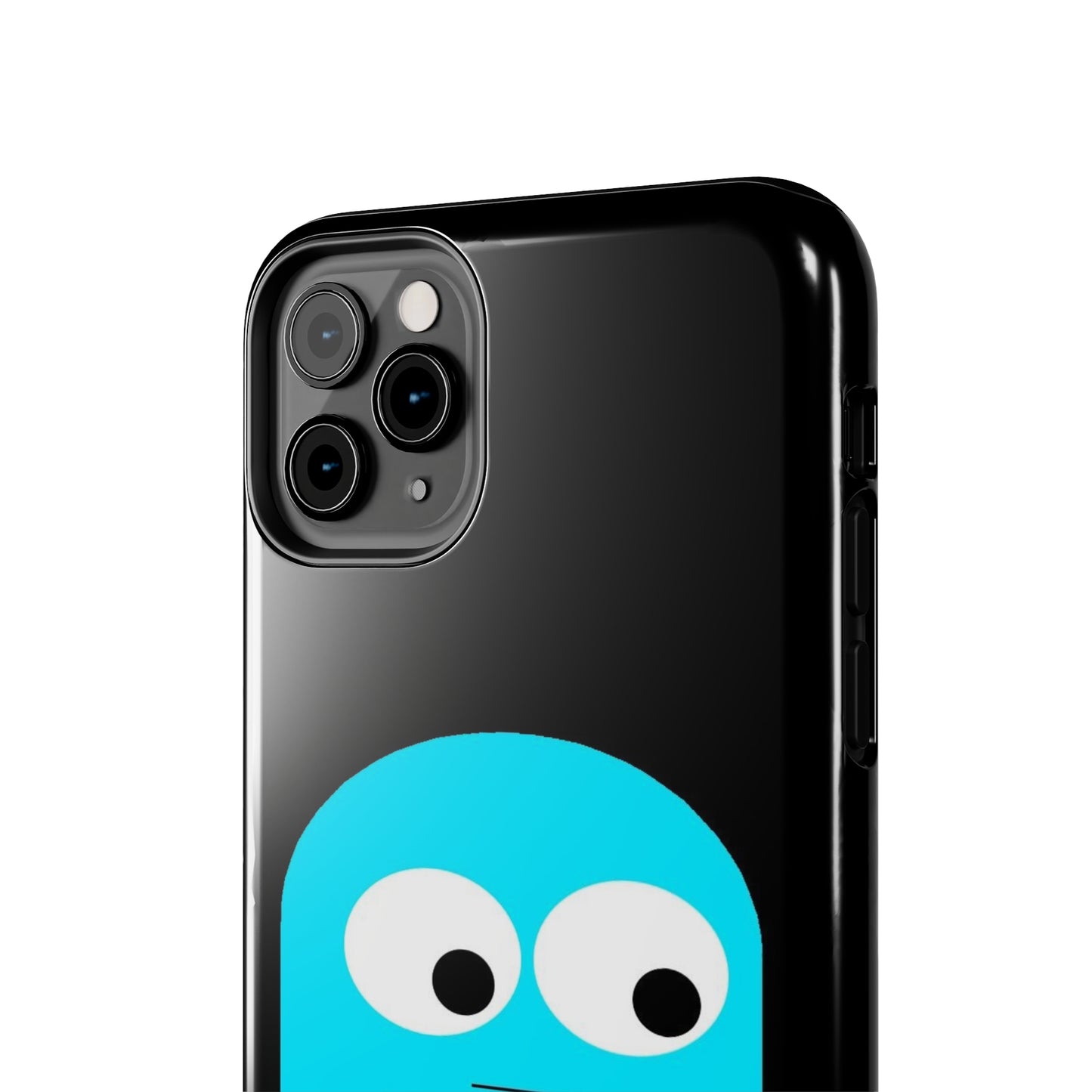 SideEye Phone Case