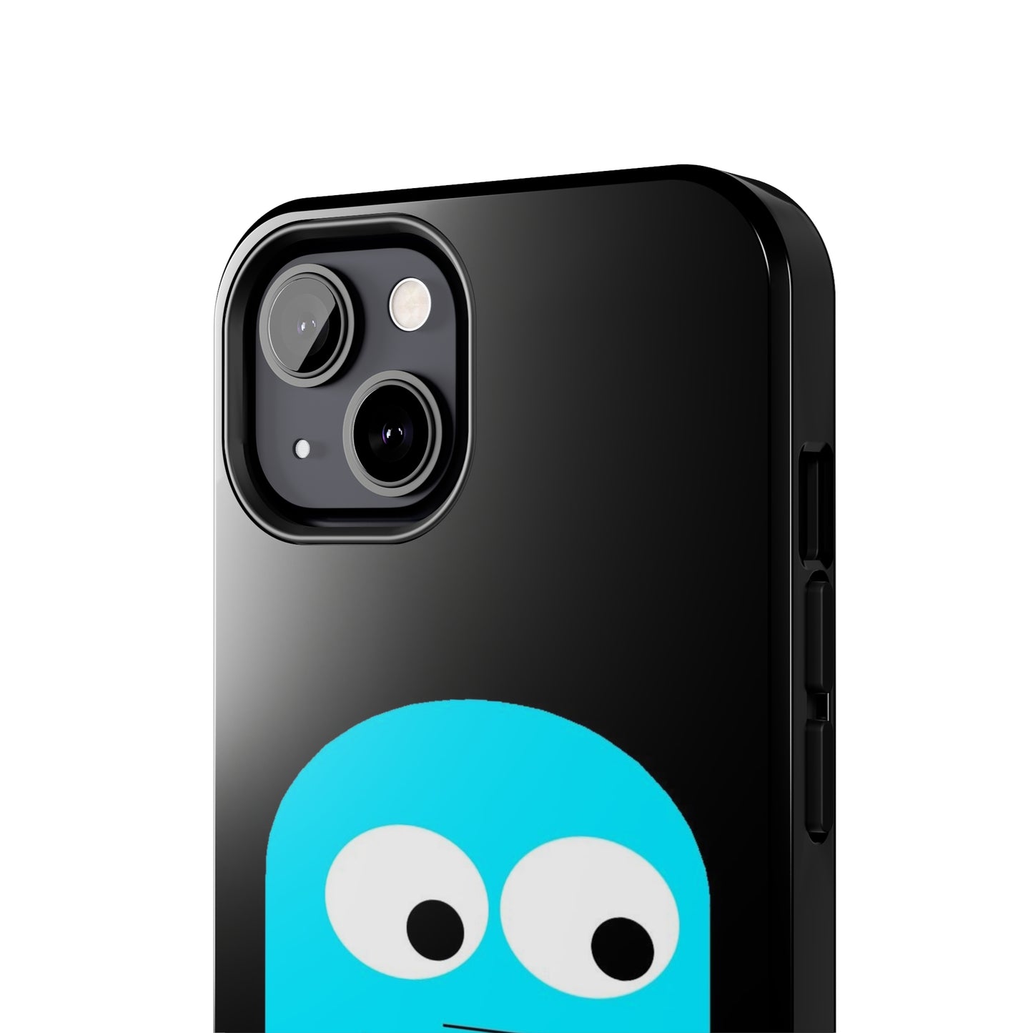 SideEye Phone Case