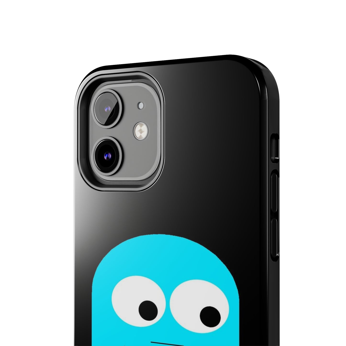 SideEye Phone Case